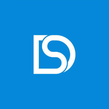 Devsservices logo